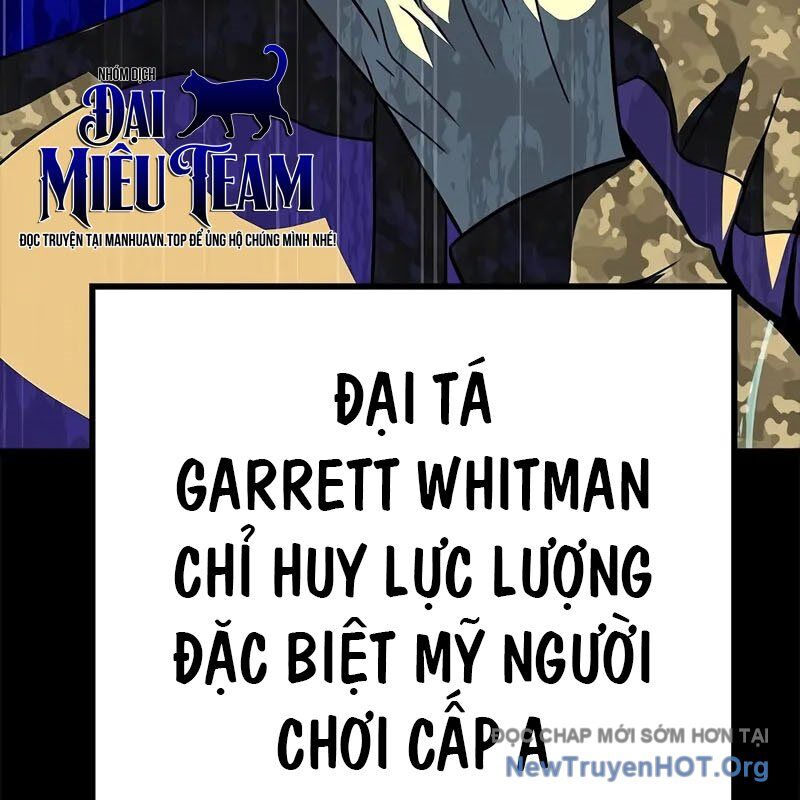 Người Chơi Thiết Thụ [Chap 78-89] - Page 252
