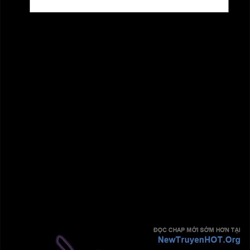 Người Chơi Thiết Thụ [Chap 78-89] - Page 253