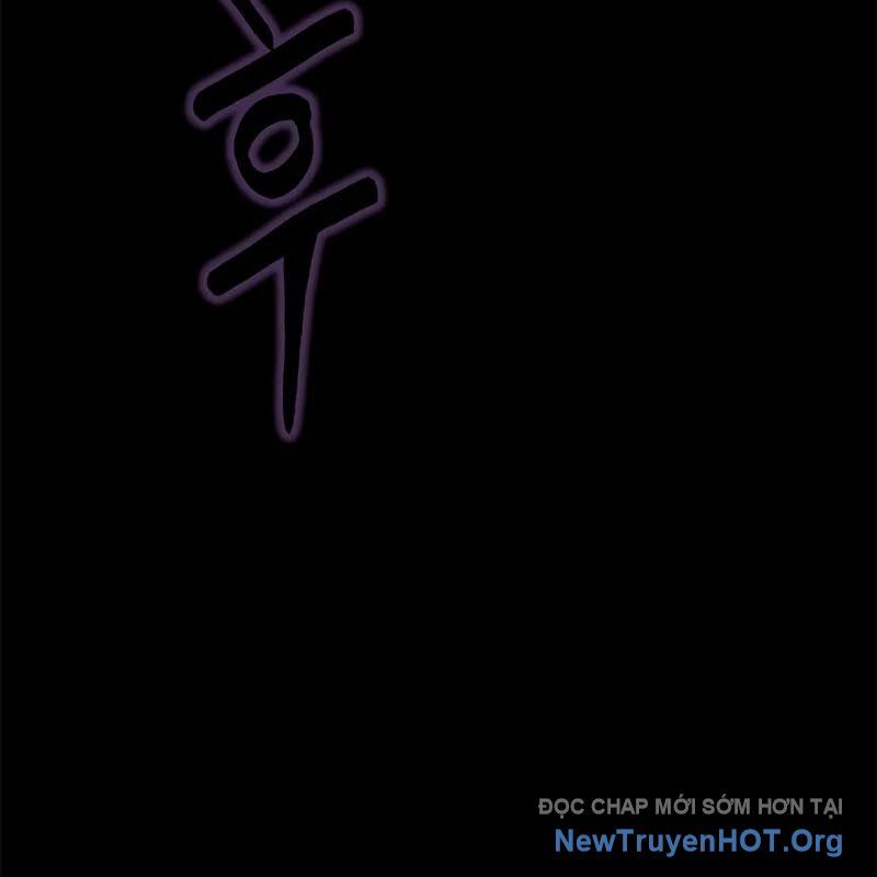 Người Chơi Thiết Thụ [Chap 78-89] - Page 254