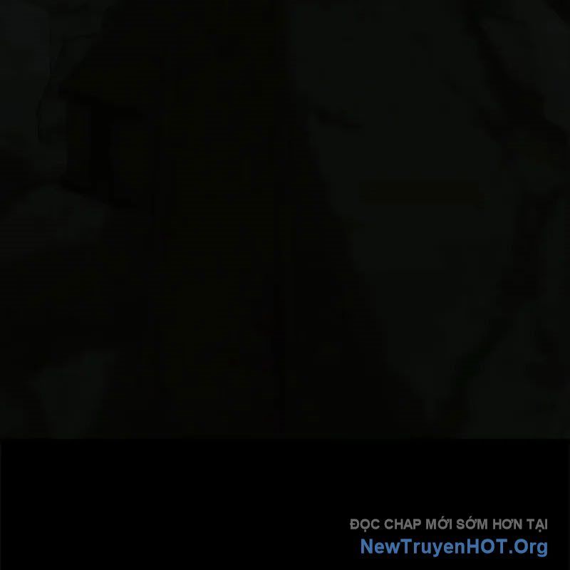 Người Chơi Thiết Thụ [Chap 78-89] - Page 257