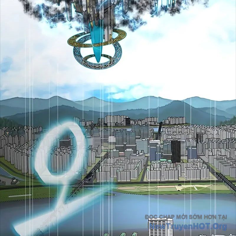 Người Chơi Thiết Thụ [Chap 78-89] - Page 26