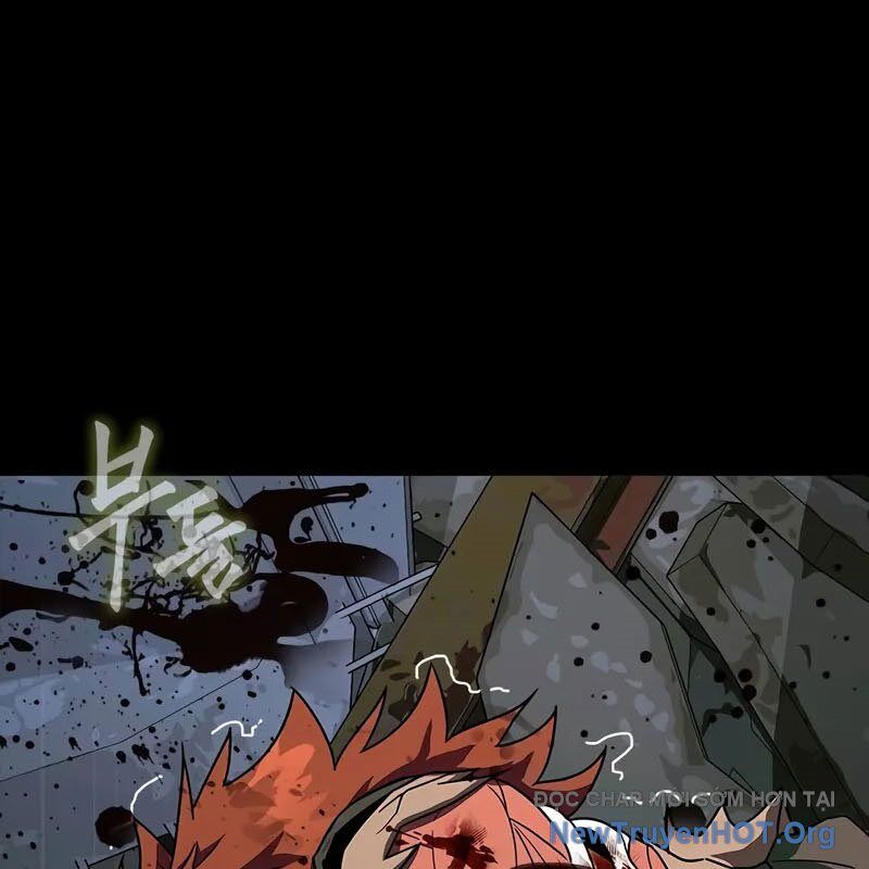 Người Chơi Thiết Thụ [Chap 78-89] - Page 261