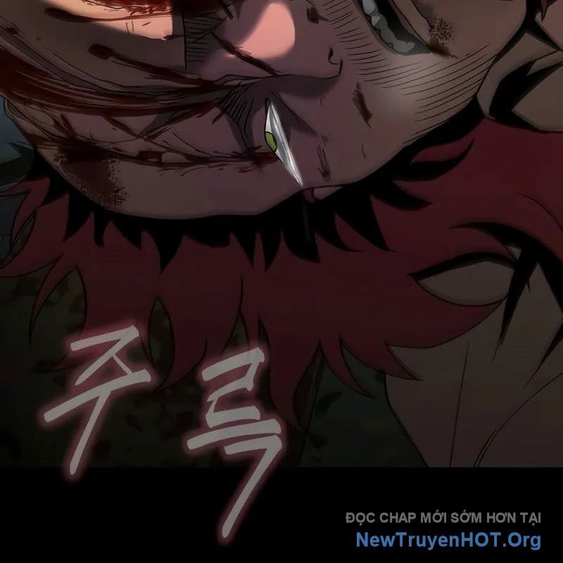 Người Chơi Thiết Thụ [Chap 78-89] - Page 269