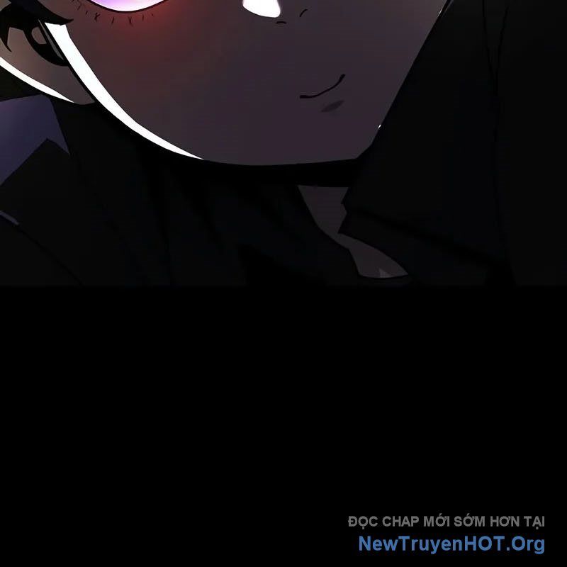 Người Chơi Thiết Thụ [Chap 78-89] - Page 271