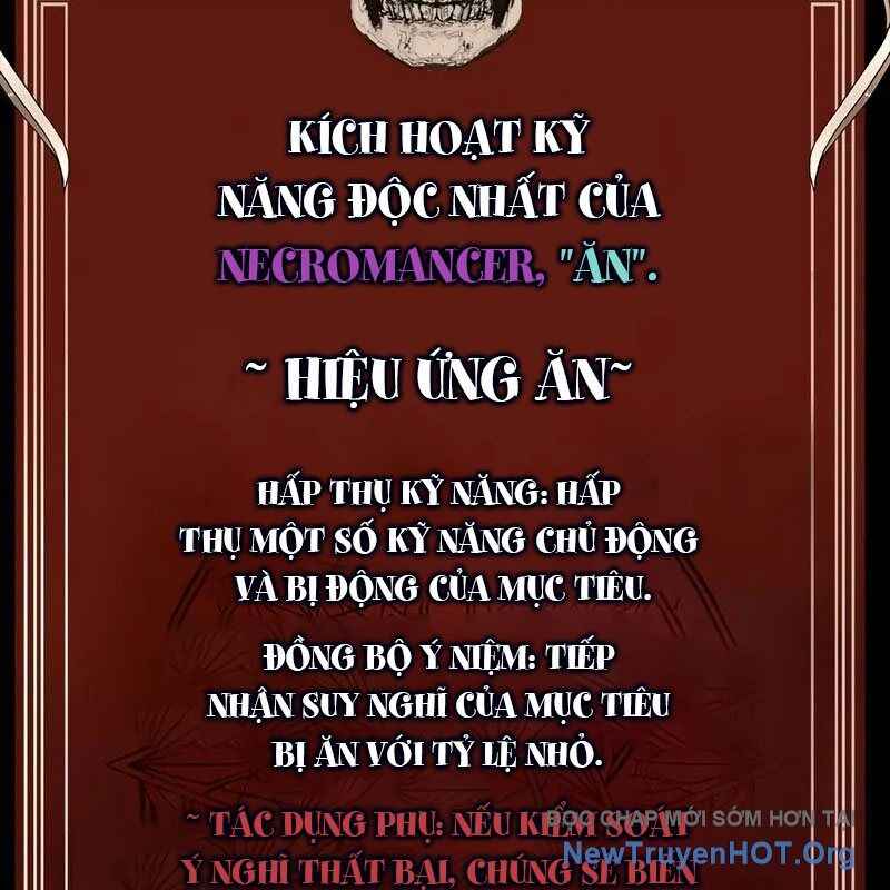 Người Chơi Thiết Thụ [Chap 78-89] - Page 273