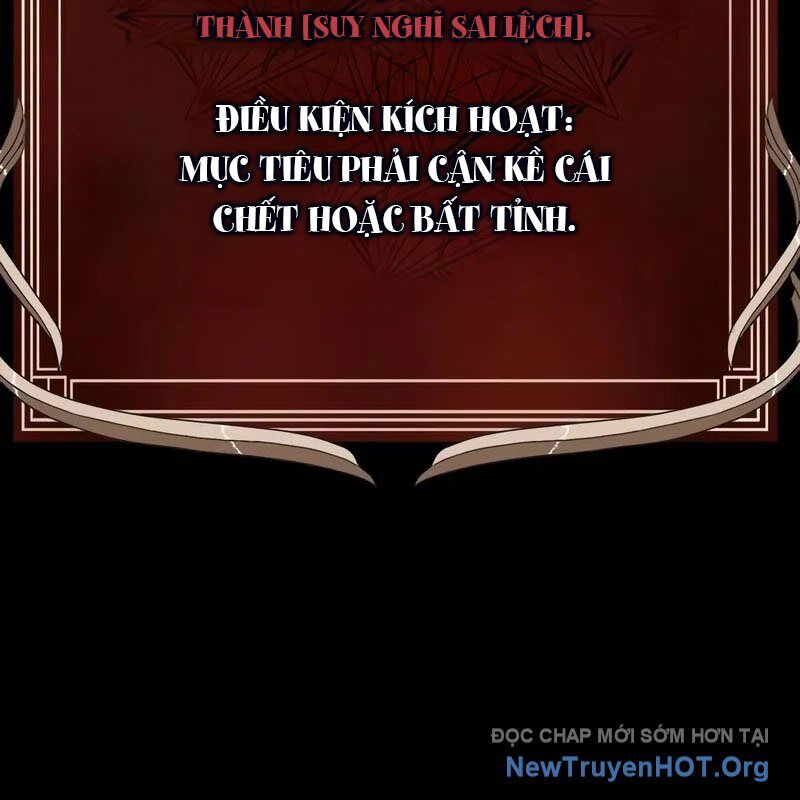 Người Chơi Thiết Thụ [Chap 78-89] - Page 274