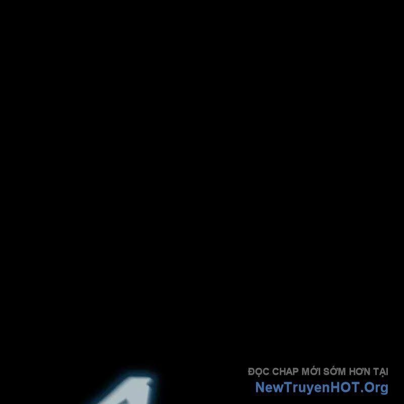 Người Chơi Thiết Thụ [Chap 78-89] - Page 275