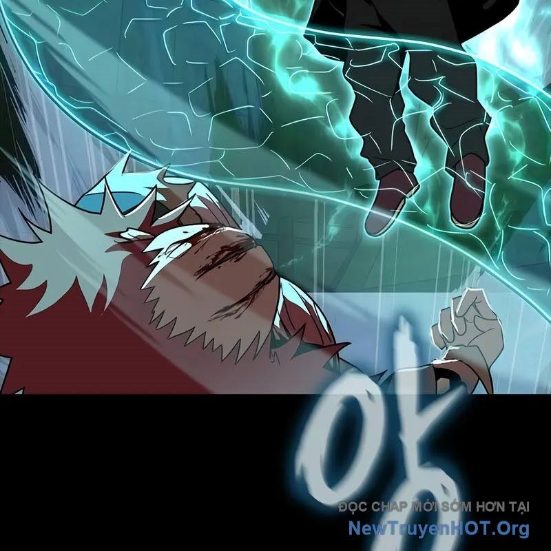 Người Chơi Thiết Thụ [Chap 78-89] - Page 278