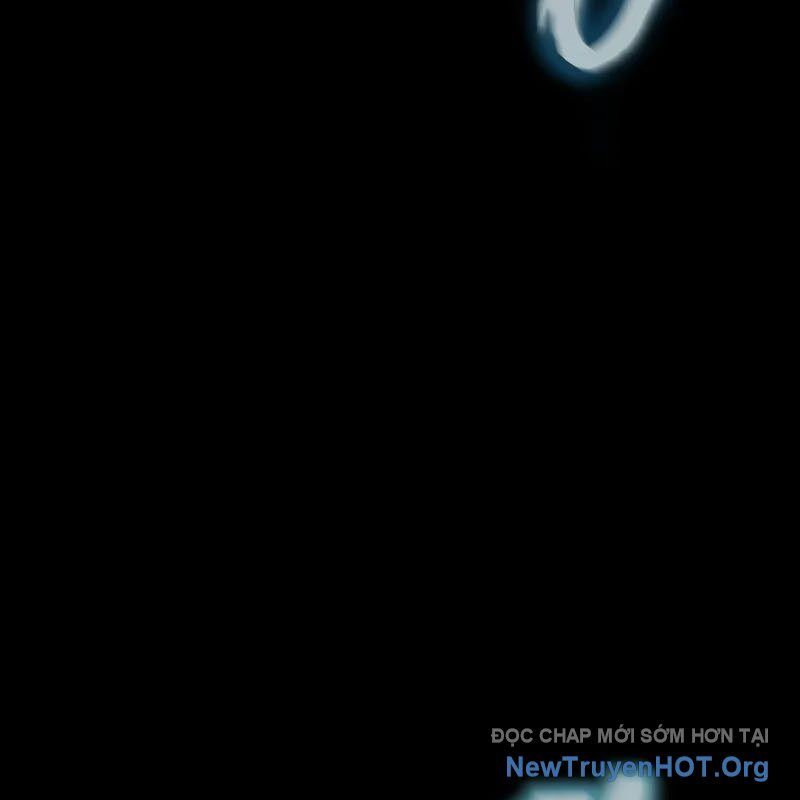 Người Chơi Thiết Thụ [Chap 78-89] - Page 279