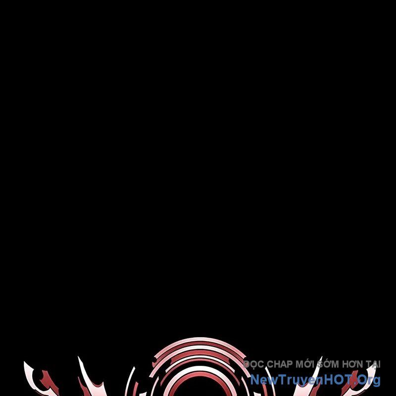 Người Chơi Thiết Thụ [Chap 78-89] - Page 28