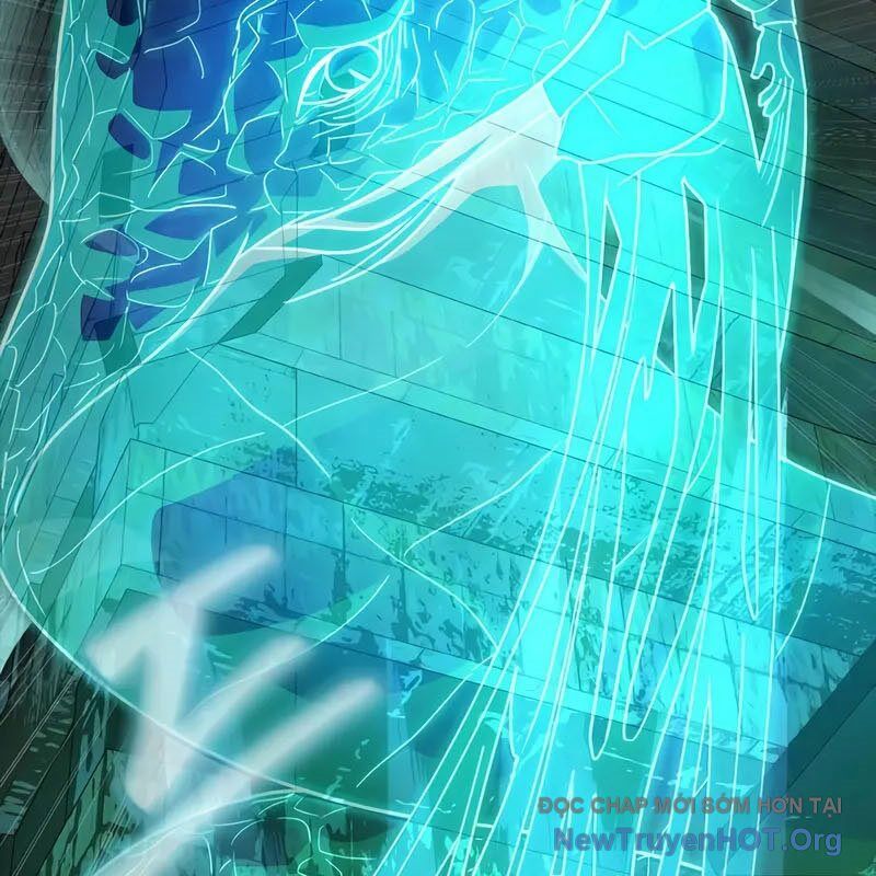 Người Chơi Thiết Thụ [Chap 78-89] - Page 281