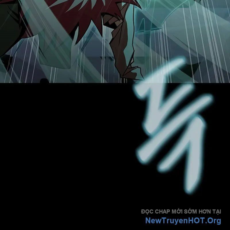 Người Chơi Thiết Thụ [Chap 78-89] - Page 283