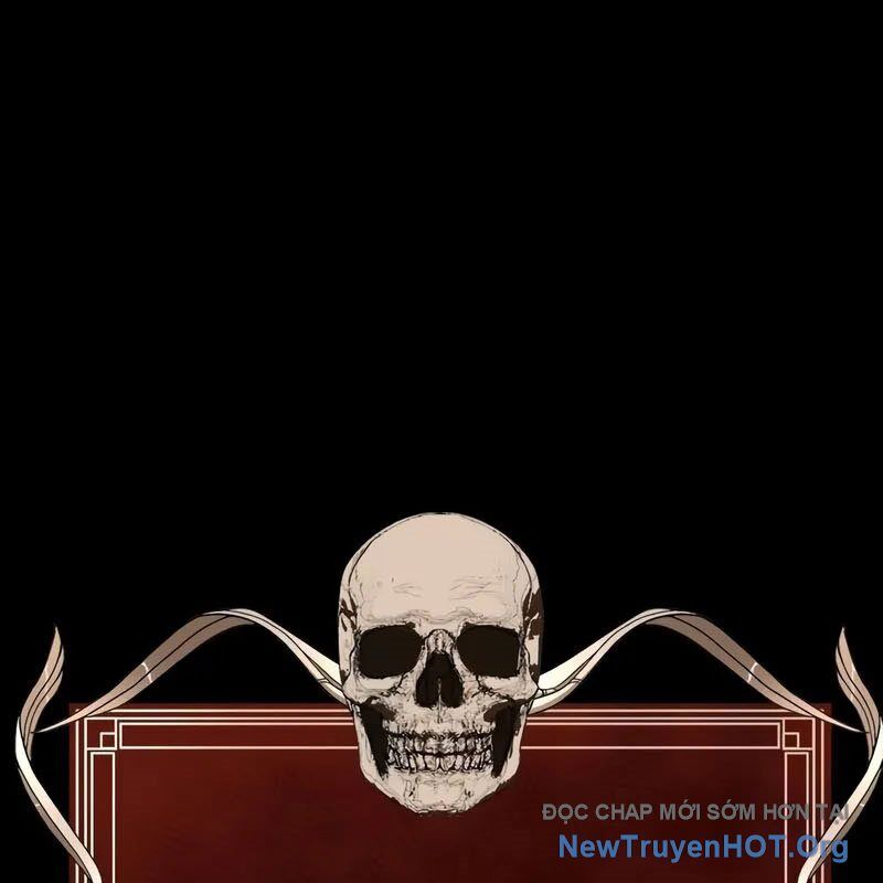 Người Chơi Thiết Thụ [Chap 78-89] - Page 284