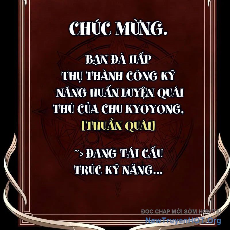 Người Chơi Thiết Thụ [Chap 78-89] - Page 285