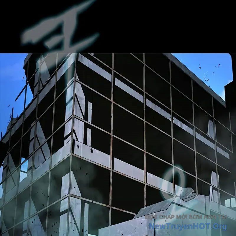 Người Chơi Thiết Thụ [Chap 78-89] - Page 287