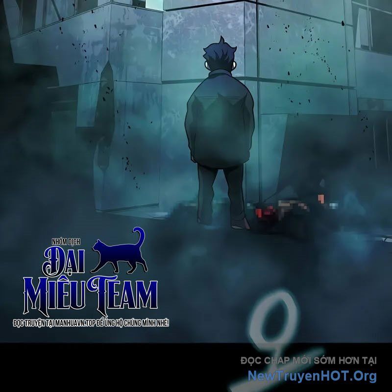 Người Chơi Thiết Thụ [Chap 78-89] - Page 288