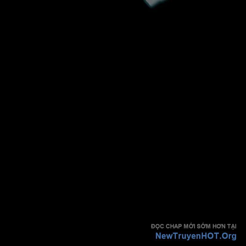 Người Chơi Thiết Thụ [Chap 78-89] - Page 289