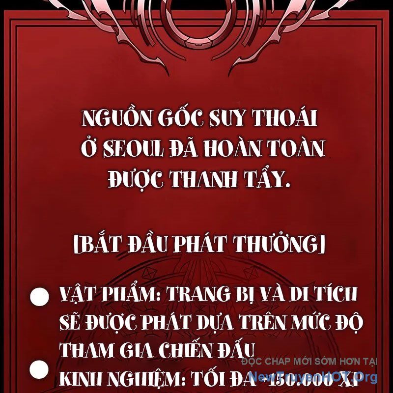 Người Chơi Thiết Thụ [Chap 78-89] - Page 29