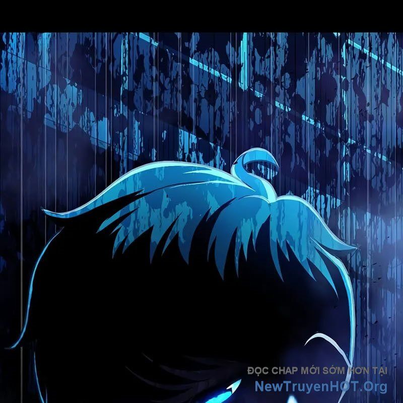 Người Chơi Thiết Thụ [Chap 78-89] - Page 290