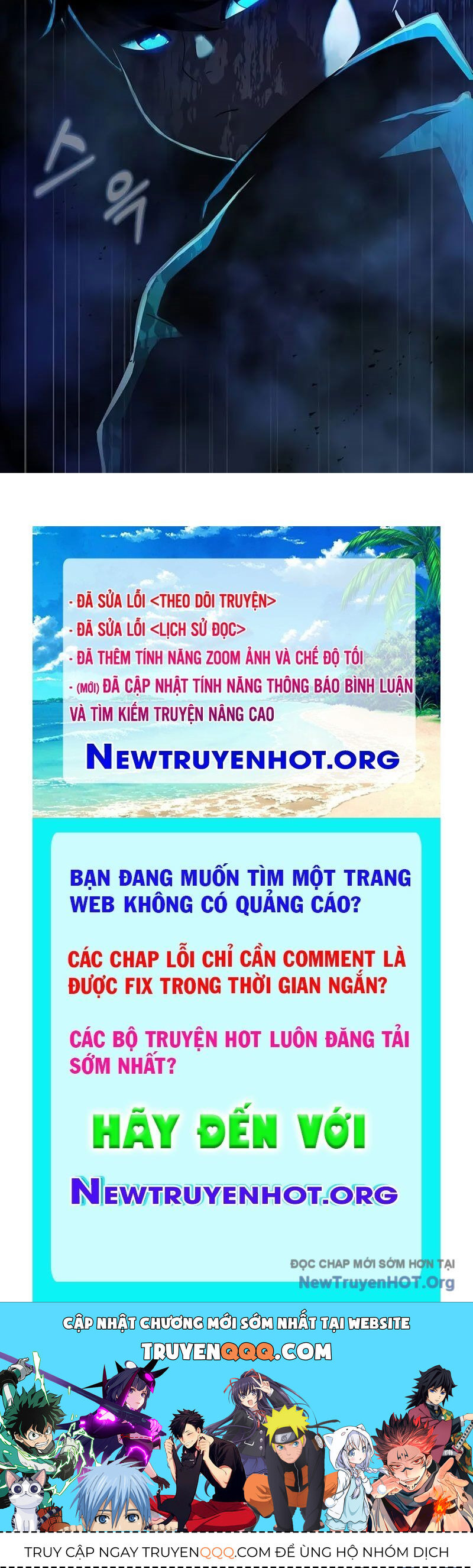 Người Chơi Thiết Thụ [Chap 78-89] - Page 291
