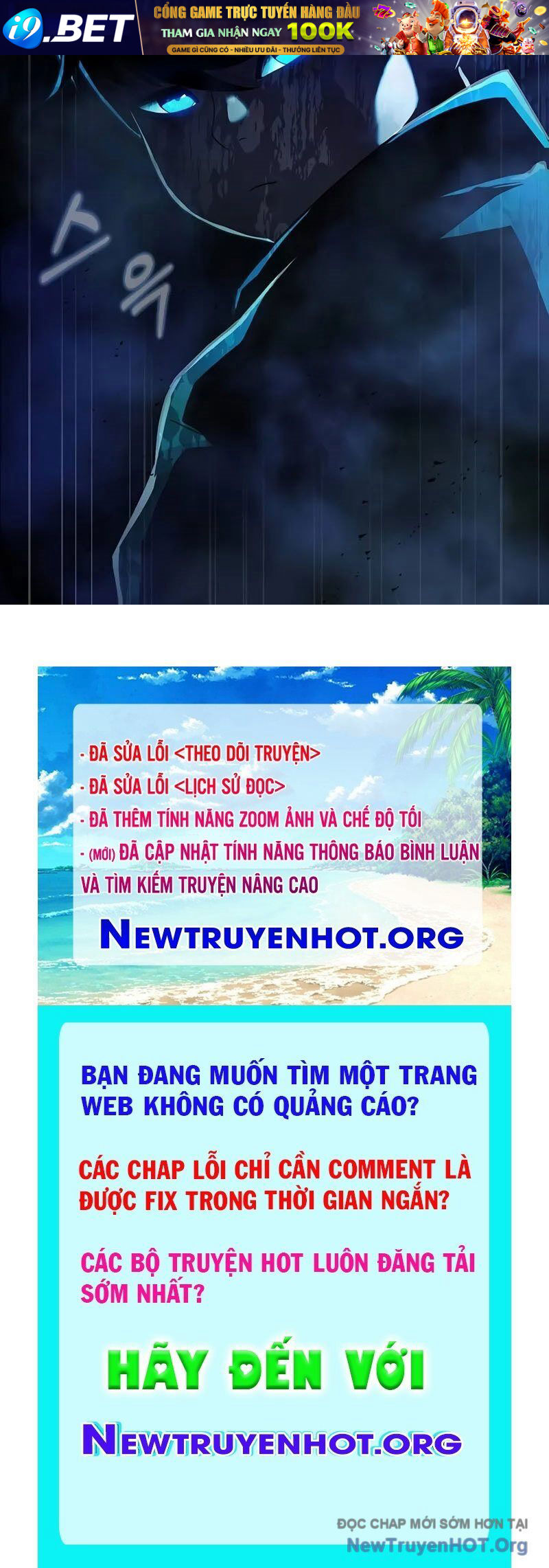 Người Chơi Thiết Thụ [Chap 78-89] - Page 292