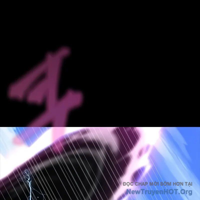 Người Chơi Thiết Thụ [Chap 78-89] - Page 3