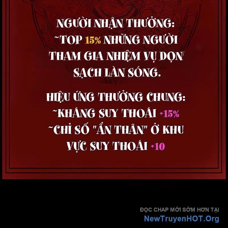 Người Chơi Thiết Thụ [Chap 78-89] - Page 30