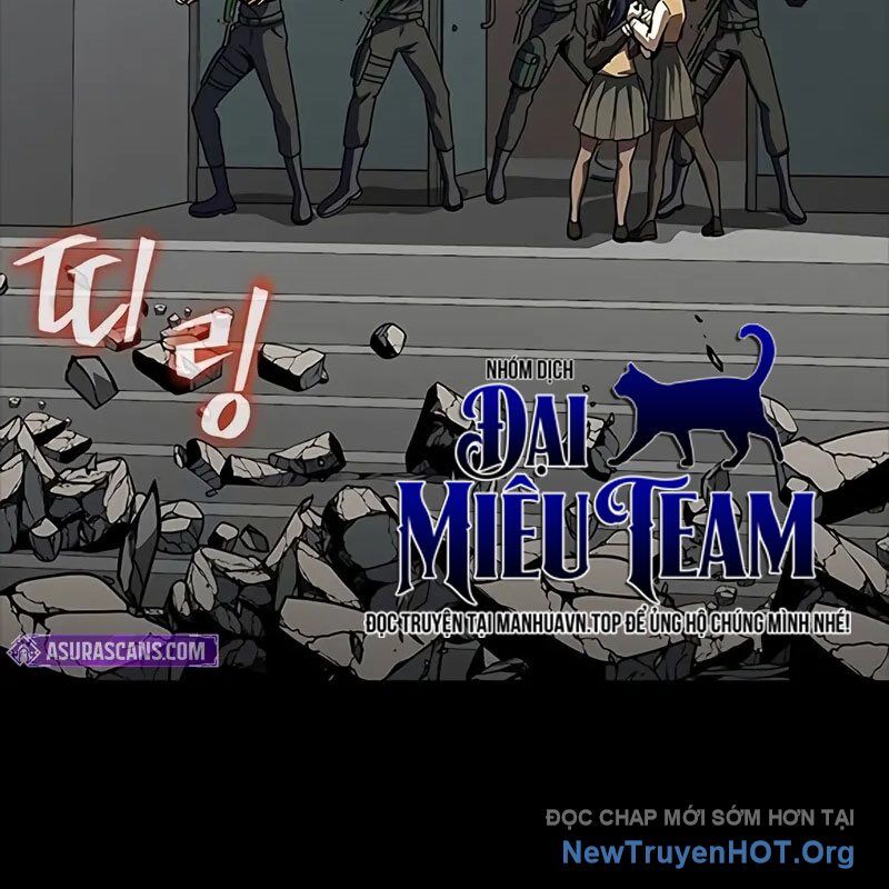 Người Chơi Thiết Thụ [Chap 78-89] - Page 33