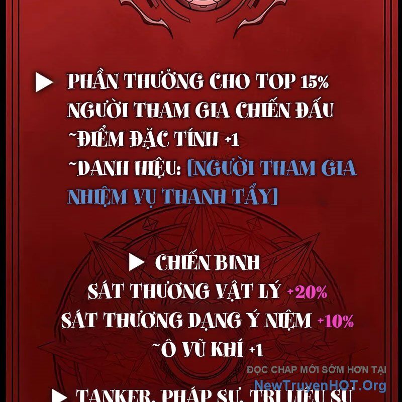 Người Chơi Thiết Thụ [Chap 78-89] - Page 35
