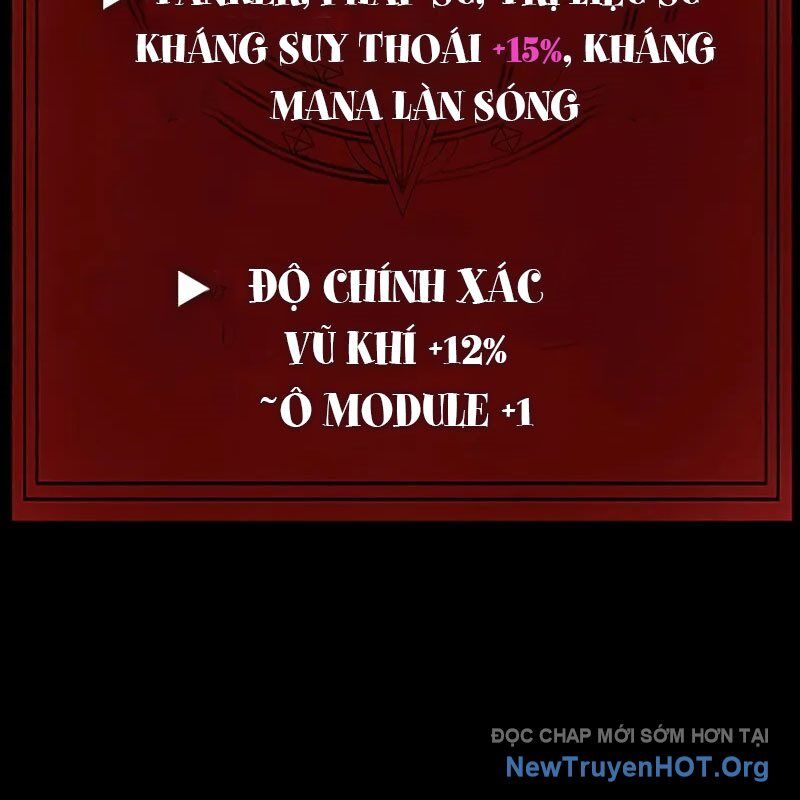 Người Chơi Thiết Thụ [Chap 78-89] - Page 36