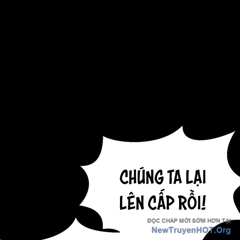 Người Chơi Thiết Thụ [Chap 78-89] - Page 37