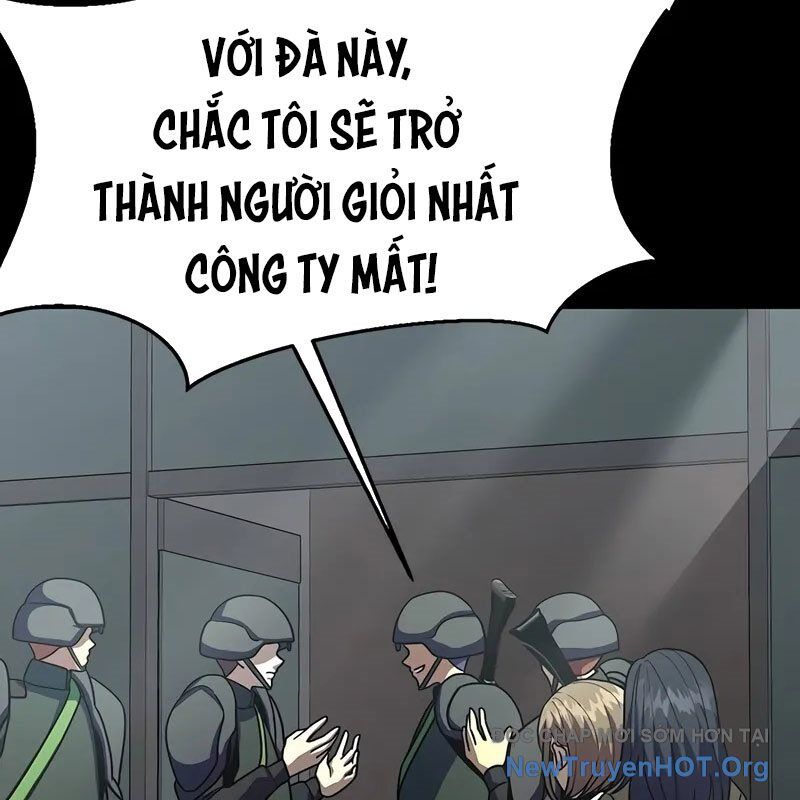 Người Chơi Thiết Thụ [Chap 78-89] - Page 38