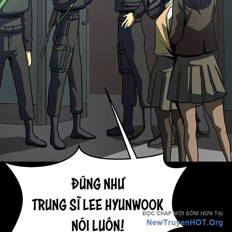 Người Chơi Thiết Thụ [Chap 78-89] - Page 39