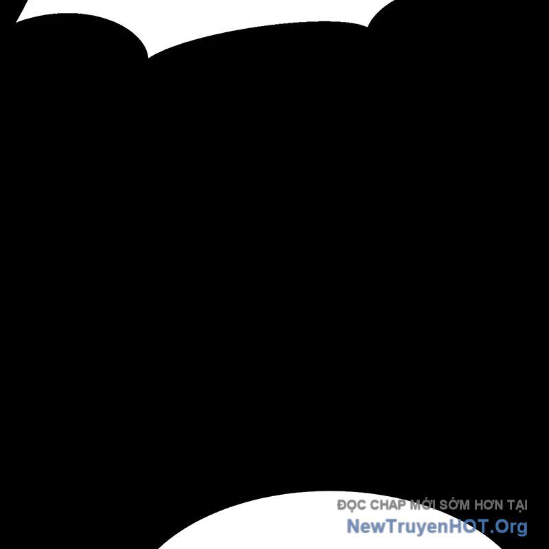 Người Chơi Thiết Thụ [Chap 78-89] - Page 40