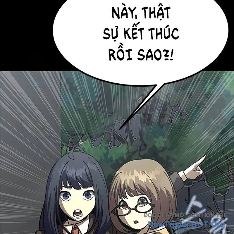 Người Chơi Thiết Thụ [Chap 78-89] - Page 41