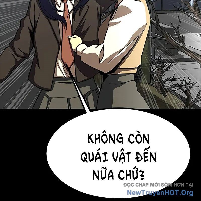 Người Chơi Thiết Thụ [Chap 78-89] - Page 42