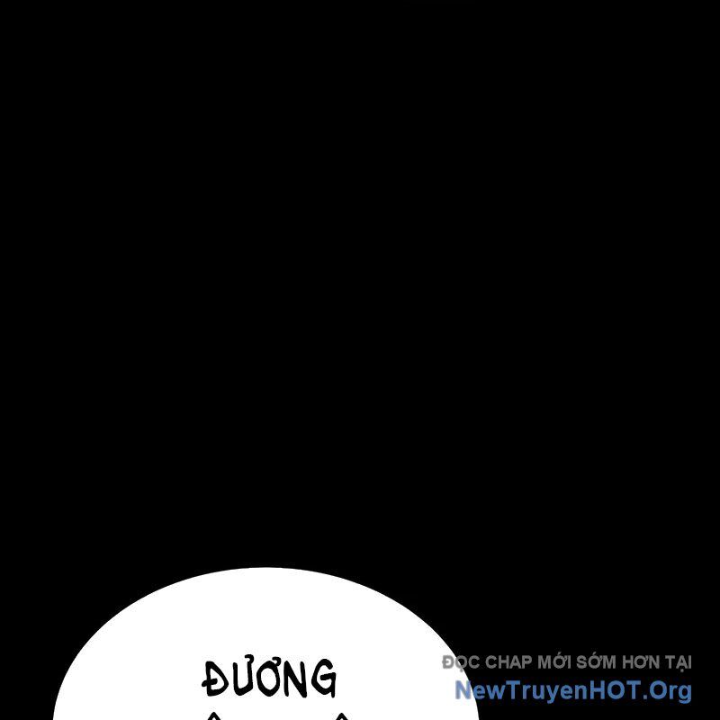 Người Chơi Thiết Thụ [Chap 78-89] - Page 43