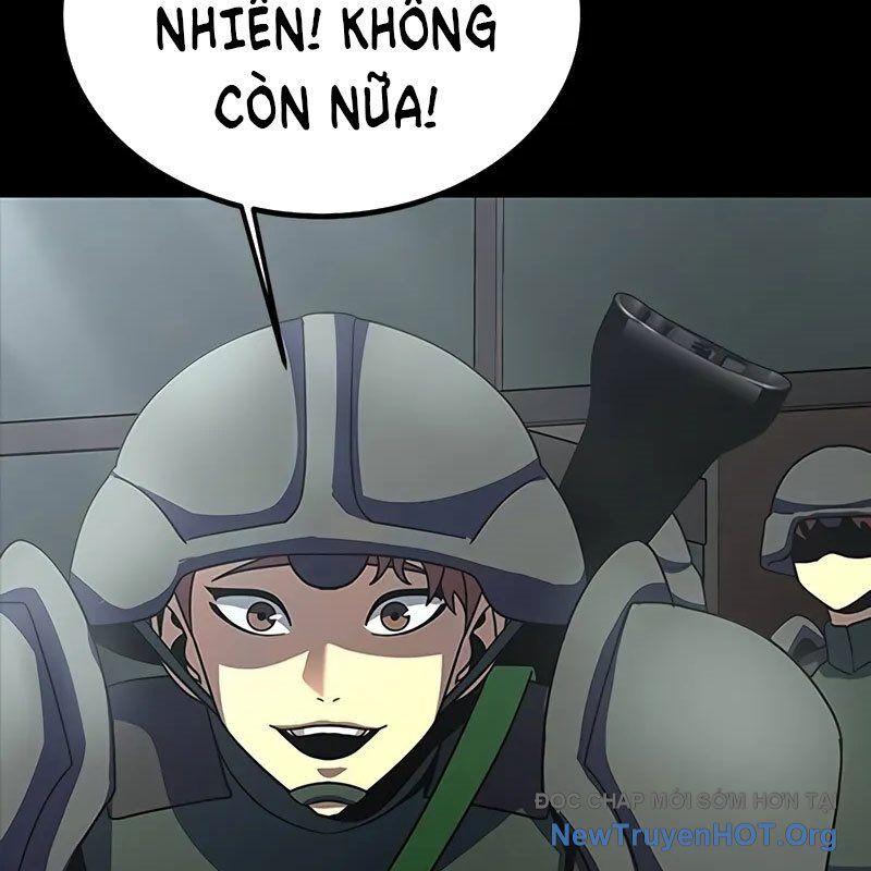 Người Chơi Thiết Thụ [Chap 78-89] - Page 44
