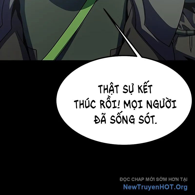 Người Chơi Thiết Thụ [Chap 78-89] - Page 45