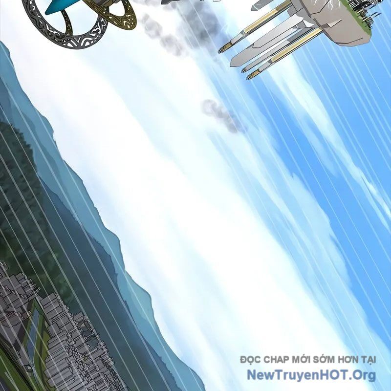 Người Chơi Thiết Thụ [Chap 78-89] - Page 5