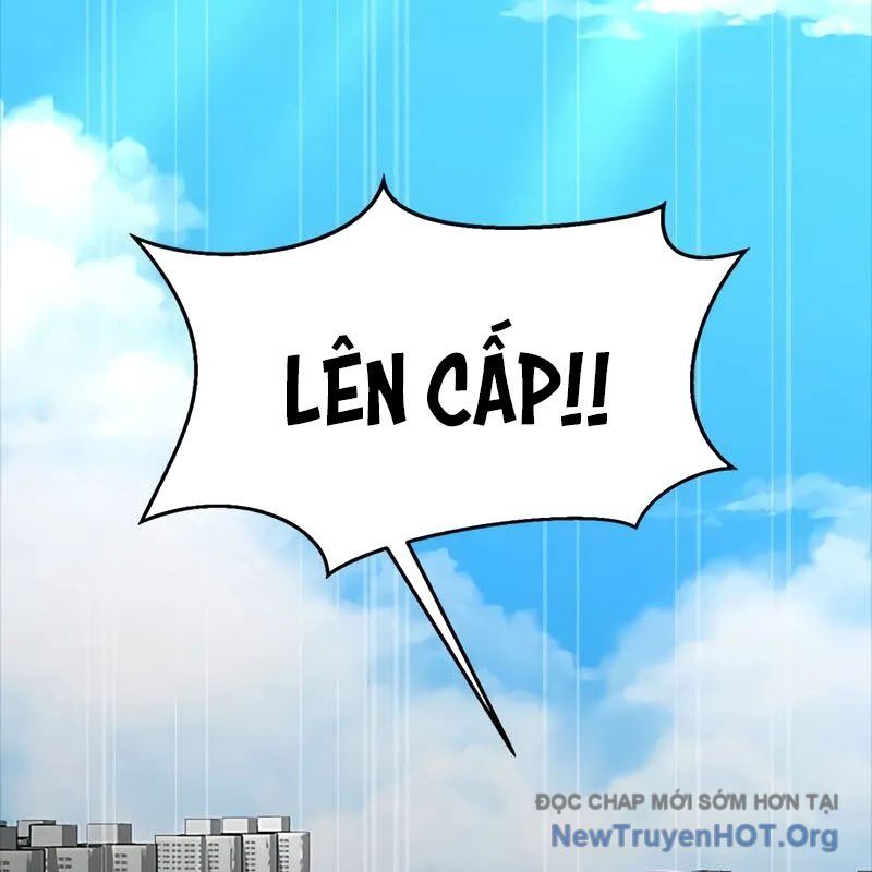 Người Chơi Thiết Thụ [Chap 78-89] - Page 50