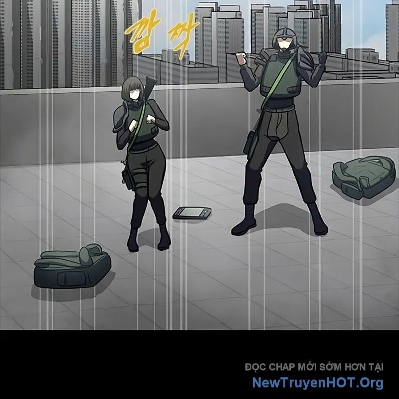 Người Chơi Thiết Thụ [Chap 78-89] - Page 51
