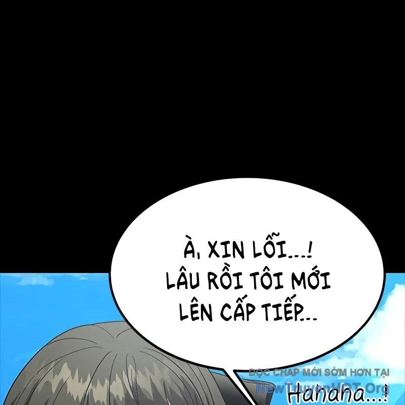 Người Chơi Thiết Thụ [Chap 78-89] - Page 52
