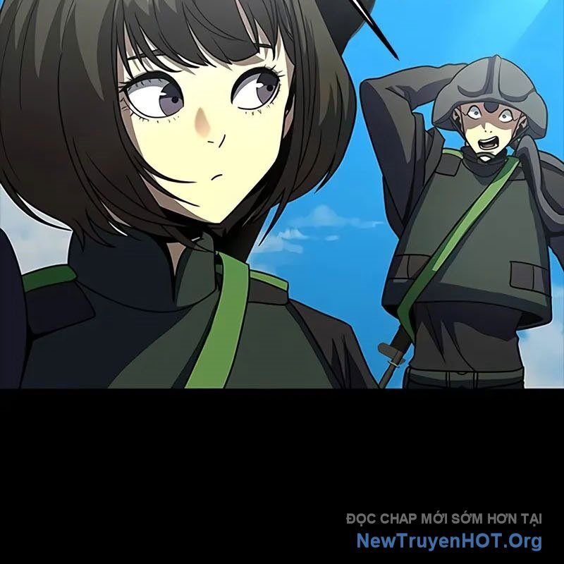 Người Chơi Thiết Thụ [Chap 78-89] - Page 53