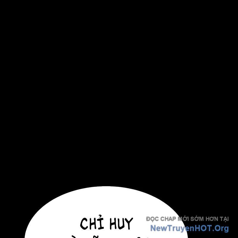 Người Chơi Thiết Thụ [Chap 78-89] - Page 54