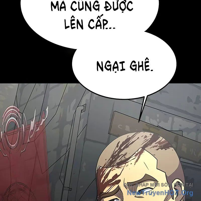 Người Chơi Thiết Thụ [Chap 78-89] - Page 55