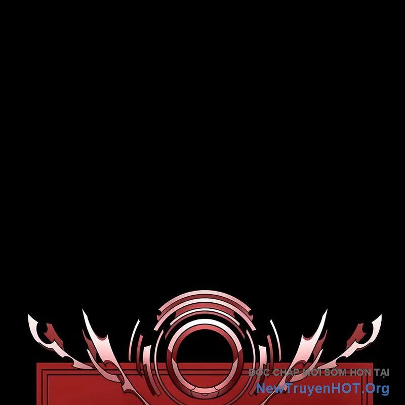 Người Chơi Thiết Thụ [Chap 78-89] - Page 57