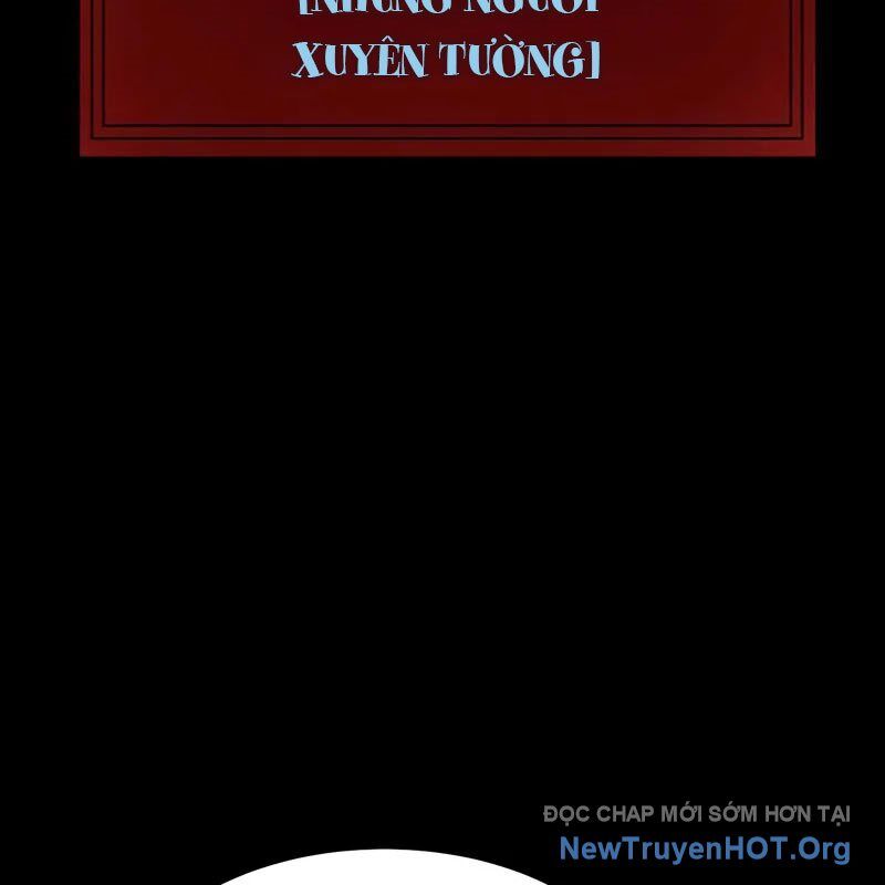 Người Chơi Thiết Thụ [Chap 78-89] - Page 59