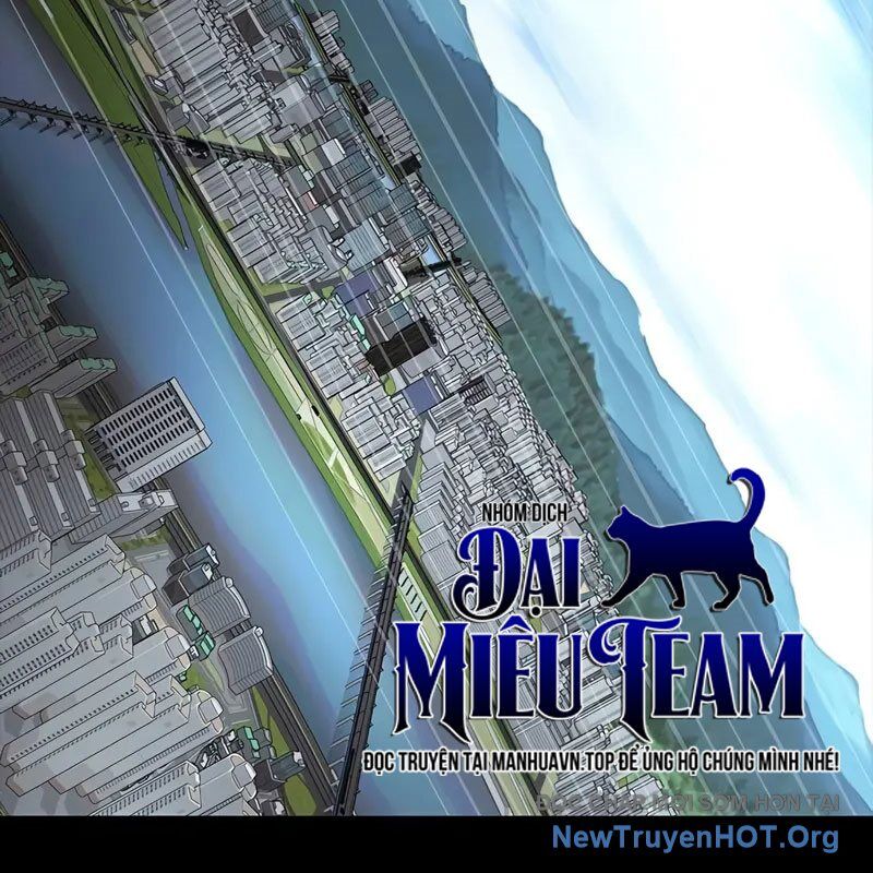 Người Chơi Thiết Thụ [Chap 78-89] - Page 6