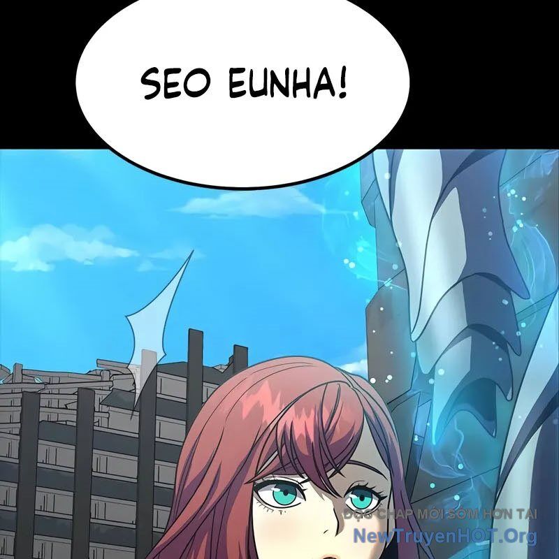 Người Chơi Thiết Thụ [Chap 78-89] - Page 60